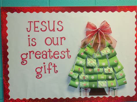 christmas bulletin boards religious|free christian bulletin board ideas.